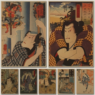 毕业证书和学士学位证书编号一样吗